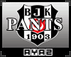 A /BJK_Pants
