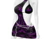 Set Nata Ofc Fem