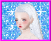 FANCY - ANGEL