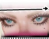 Eyes