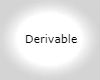 3L | Derivable Mesh