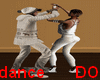 SALSA DANCE SPOT