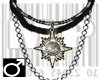[MP] Medal of honor