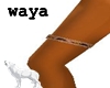 waya!NativeArmBand(L)
