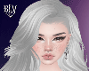 ð Dip - White