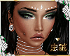 !C Lena T/P Latte