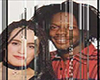 D.J Ice MC  Alexia