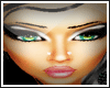 Nose Bling Derivable