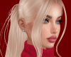 Robena Locks