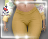 TB- Spring Pant V2
