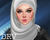Hijab 2 Drv