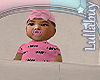 🍼 Baby Rachael