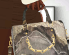 S. Mocha Essence - Bag