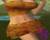 (AG) SummerFun G Top
