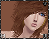 [W]Caramel Emo