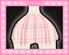 cutie skirt