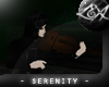 -LEXI- Serenity Violin