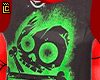 tee custom
