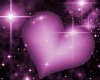 Purple Hearts