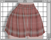 saumon skirt