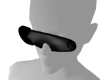 C// BLACC BLINKERS