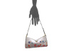 Bag Pochette Mosaic L