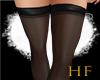 ^HF^ Thigh Highs RL