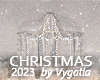 Christmas 2023 Deco