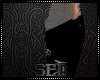 |S|Pants - Daddy