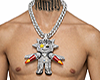 SHOP GLOBOY