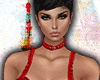 [J ] SAMARA RLL