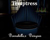 temptress chair 2