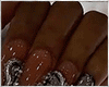 Design Nails