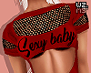 ¿ Sexy Baby RLL