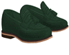 Solace Loafers
