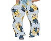xl pediatrician scrub