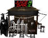 midnight beach juice bar
