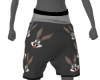 short Pernalonga Dll