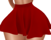 [BP] Sweeten Skirt