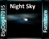 [BD]NightSky