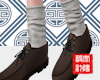 Nerd! Shoes F