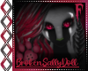 GothMas I Hair 7