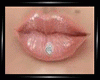 Lipstick+Piercing