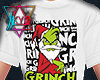 K| GrinchXmas Kid F