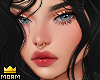 Lari Ribys T4