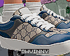 GCCI Sneaker