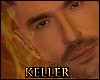 Keller - Lucius M