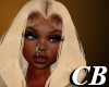 CB- Isabel Barbie