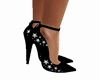 SEV Star Shoes