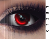 ! L! Vampii ~ Eyes